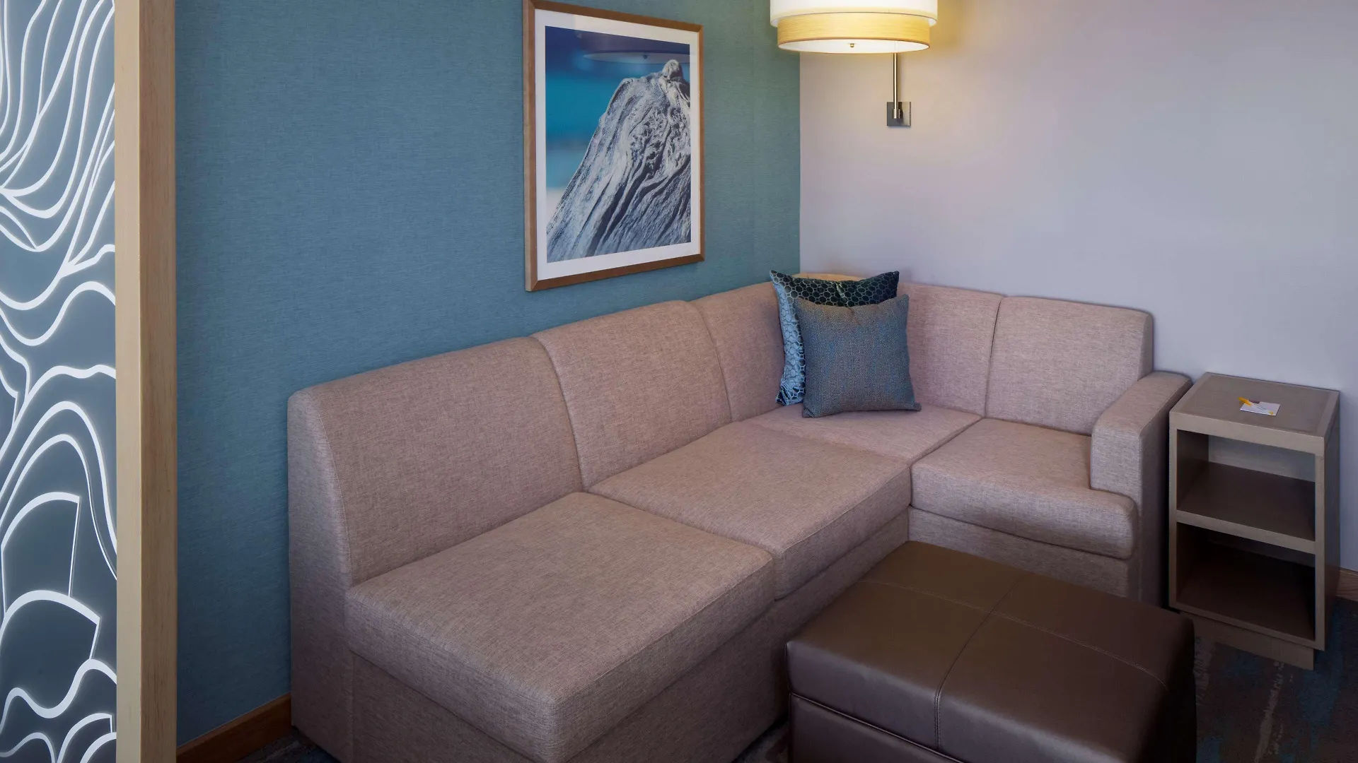 Hyatt Place Aruba Airport Oranjestad