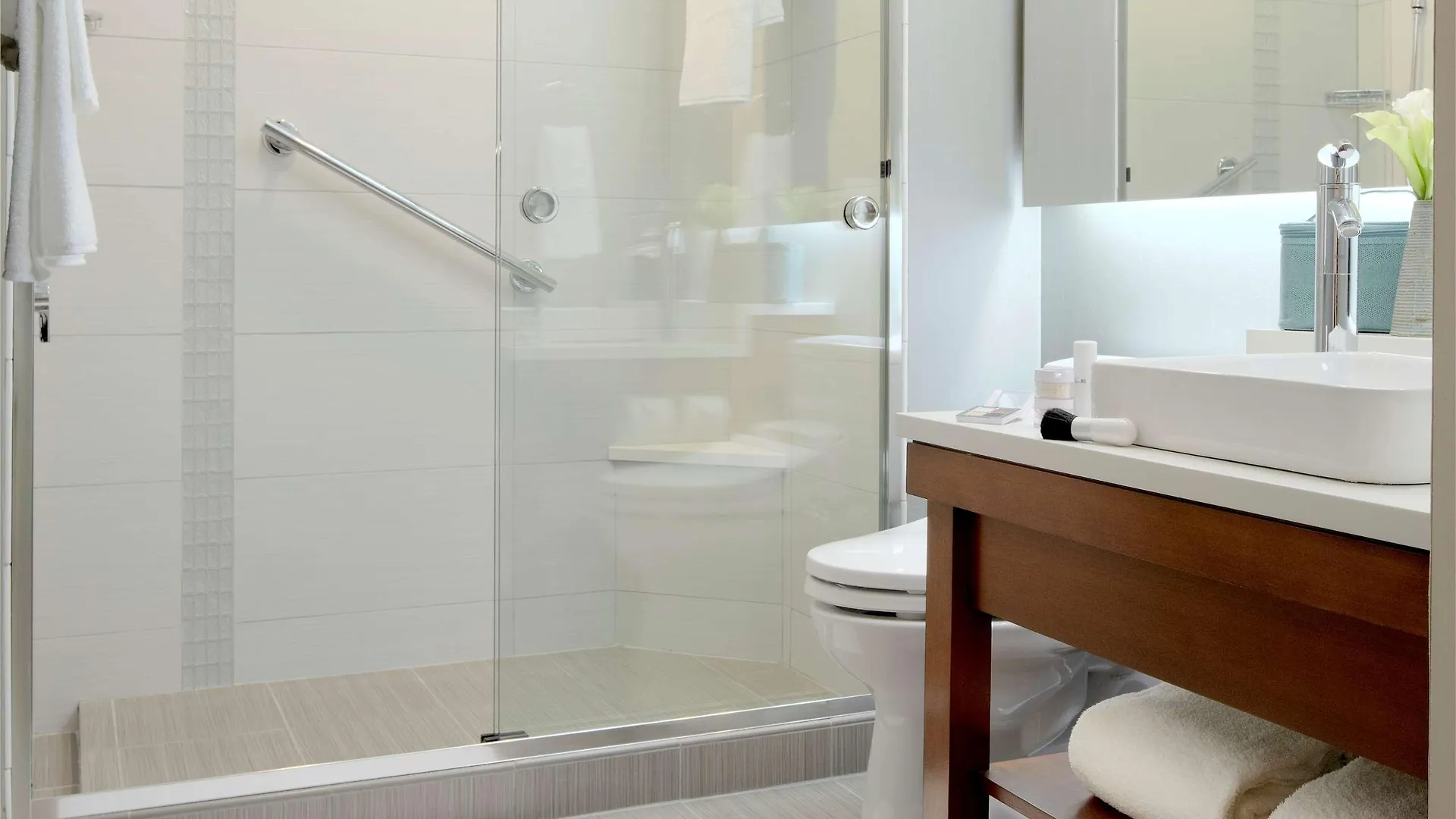 Hyatt Place Aruba Airport Oranjestad Aruba