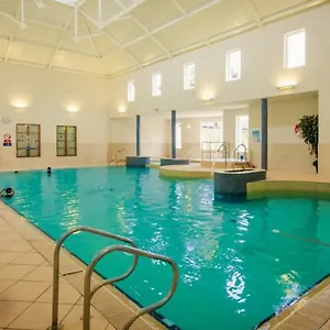 https://roganstown-country-club.dublin-hotelsweb.com