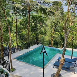  Hotel Vatika India