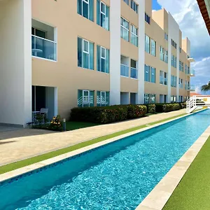 Aruba's Life Vacation Residences - By Heritage Management *** Aruba