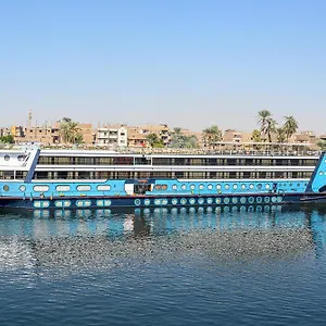 https://magic-i-nile-cruise-deluxe-boat-the-scheduled-departure.hotels-luxor-egypt.com