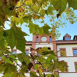 https://hotel-bildungszentrum-21.hotelsbaselswitzerland.com