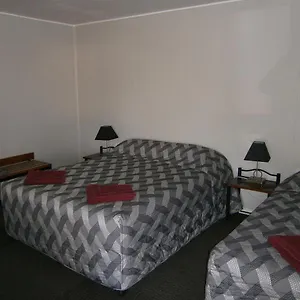  Guest house Amble Australia