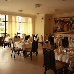 https://caravan-hotel.hotels-addisababa.com